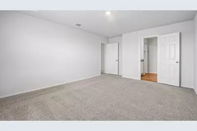 7322 Salmon Creek Road, Temple, TX 76502 - Photo 19
