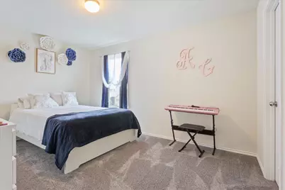 101 Silver Birch Court, Georgetown, TX 78626 - Photo 25