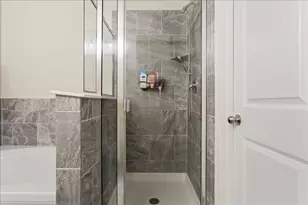 101 Silver Birch Ct, Georgetown, TX 78626 - Photo 23