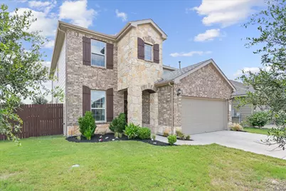 101 Silver Birch Court, Georgetown, TX 78626 - Photo 3