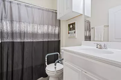101 Silver Birch Court, Georgetown, TX 78626 - Photo 29