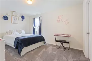 101 Silver Birch Ct, Georgetown, TX 78626 - Photo 27