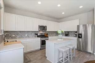 101 Silver Birch Ct, Georgetown, TX 78626 - Photo 15