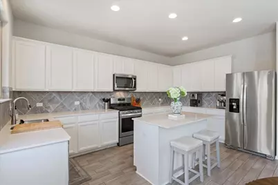 101 Silver Birch Court, Georgetown, TX 78626 - Photo 13