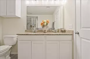 101 Silver Birch Ct, Georgetown, TX 78626 - Photo 21
