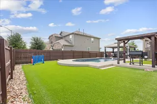 101 Silver Birch Ct, Georgetown, TX 78626 - Photo 37