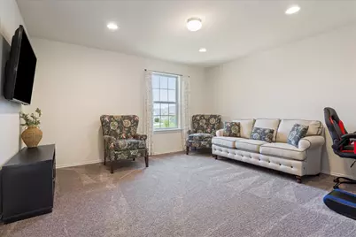 101 Silver Birch Court, Georgetown, TX 78626 - Photo 23
