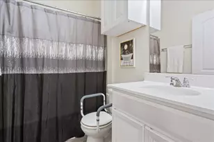 101 Silver Birch Ct, Georgetown, TX 78626 - Photo 31