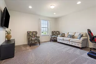 101 Silver Birch Ct, Georgetown, TX 78626 - Photo 25
