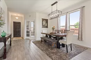 101 Silver Birch Ct, Georgetown, TX 78626 - Photo 9