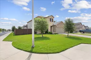 101 Silver Birch Ct, Georgetown, TX 78626 - Photo 3