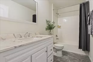 101 Silver Birch Ct, Georgetown, TX 78626 - Photo 29