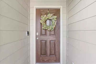 101 Silver Birch Court, Georgetown, TX 78626 - Photo 5