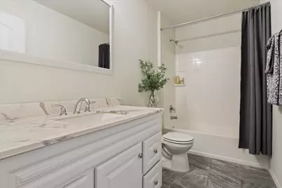 101 Silver Birch Court, Georgetown, TX 78626 - Photo 27