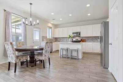 101 Silver Birch Court, Georgetown, TX 78626 - Photo 11