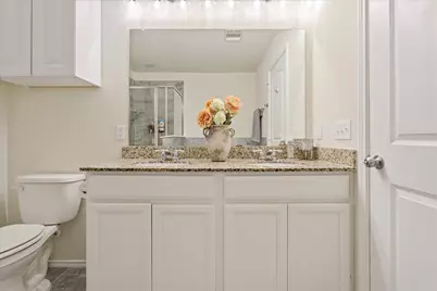 101 Silver Birch Court, Georgetown, TX 78626 - Photo 19