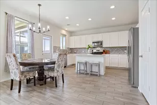 101 Silver Birch Ct, Georgetown, TX 78626 - Photo 13