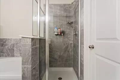 101 Silver Birch Court, Georgetown, TX 78626 - Photo 21