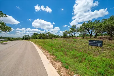 6409 Madrone Tree Lane, Austin, TX 78738 - Photo 3