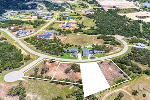 6409 Madrone Tree Ln, Austin, TX 78738 - Photo 1