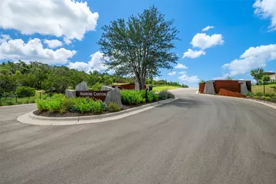 6409 Madrone Tree Lane, Austin, TX 78738 - Photo 5