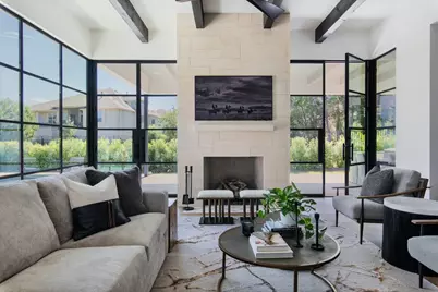 6409 Madrone Tree Lane, Austin, TX 78738 - Photo 9