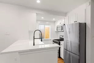 3601 Menchaca Rd, Austin, TX 78704 - Photo 13