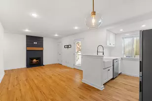 3601 Menchaca Rd, Austin, TX 78704 - Photo 21