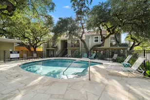 3601 Menchaca Rd, Austin, TX 78704 - Photo 37