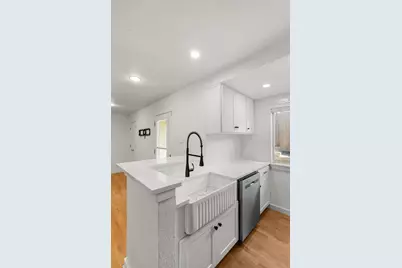 3601 Menchaca Road #110, Austin, TX 78704 - Photo 17