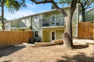 3601 Menchaca Rd, Austin, TX 78704 - Photo 35