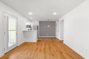 3601 Menchaca Rd, Austin, TX 78704 - Photo 7