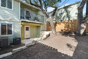 3601 Menchaca Rd, Austin, TX 78704 - Photo 29