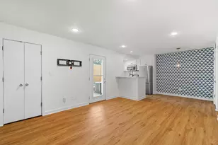 3601 Menchaca Rd, Austin, TX 78704 - Photo 5