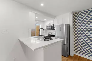 3601 Menchaca Rd, Austin, TX 78704 - Photo 11