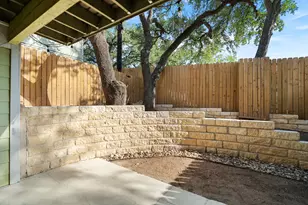 3601 Menchaca Rd, Austin, TX 78704 - Photo 27