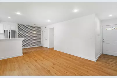 3601 Menchaca Road #110, Austin, TX 78704 - Photo 9