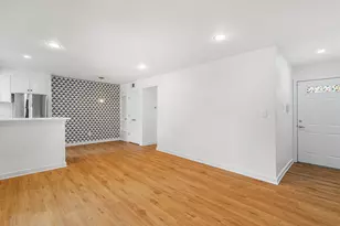 3601 Menchaca Rd, Austin, TX 78704 - Photo 9