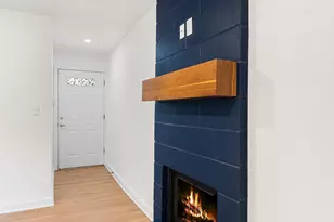 3601 Menchaca Rd, Austin, TX 78704 - Photo 9