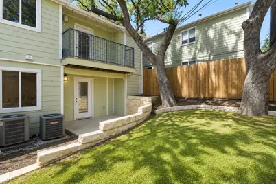 3601 Menchaca Road #110, Austin, TX 78704 - Photo 33