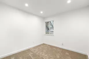 3601 Menchaca Rd, Austin, TX 78704 - Photo 19