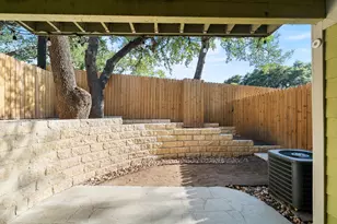 3601 Menchaca Rd, Austin, TX 78704 - Photo 25