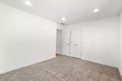 3601 Menchaca Road #110, Austin, TX 78704 - Photo 27