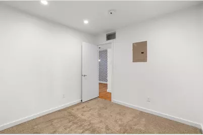 3601 Menchaca Road #110, Austin, TX 78704 - Photo 23