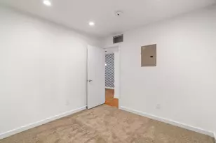 3601 Menchaca Rd, Austin, TX 78704 - Photo 23