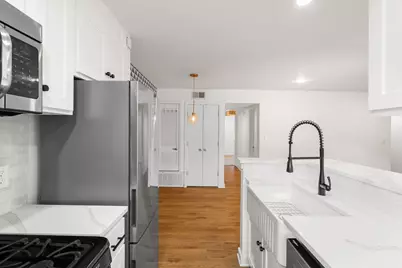 3601 Menchaca Road #110, Austin, TX 78704 - Photo 15