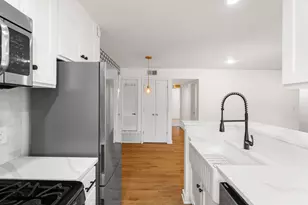 3601 Menchaca Rd, Austin, TX 78704 - Photo 15