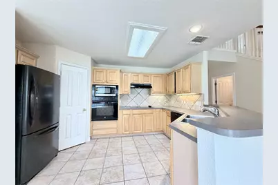 8611 Glen Canyon Drive, Round Rock, TX 78681 - Photo 15