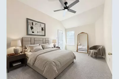 8611 Glen Canyon Drive, Round Rock, TX 78681 - Photo 29