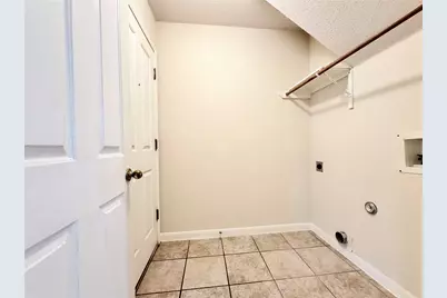 8611 Glen Canyon Drive, Round Rock, TX 78681 - Photo 17